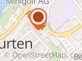 Solution&benefit GmbH