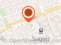 Hôtel de la Gare