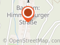 Fliesen Gäb