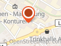 Mentor Fortbildungen GmbH