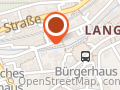 Ladestation - Stadtwerke Velbert GmbH