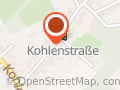 TUBAL Touristikmanagement und Beteiligungsgesellschaft Andreas Lambeck mbH