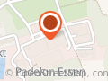 Padelon Essen GmbH