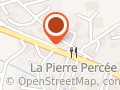 Garage de la Pierre Percée
