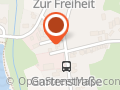 Nadolny GmbH