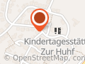 Kindergarten Auf Der Huhf