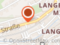Arbeiterwohlfahrt, Ortsverein Langenberg