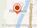 Hygge frisør