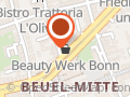 repairtek - Smartphone, Tablet & Notebook Reparatur Bonn