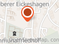 Siegmar GmbH
