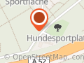 Die Hundeschule