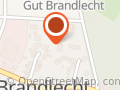 Evangelisch reformierte Kirchengemeinde Brandlecht