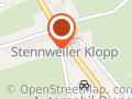 Megakebabcenter