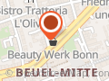 repairtek - Smartphone, Tablet & Notebook Reparatur Bonn