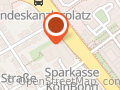 GSM Gesellschaft für Service im Museum mbH