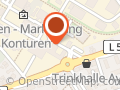 Hertener Stadtwerke Charging Station
