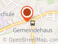 Hohmann Fahrzeugtechnik GmbH