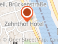 Hotel-Apartments-Zimmer-Mosel-quartier.