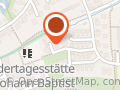 RD Managementberatungen GmbH