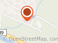 Svein Stålesen Trafikkskole