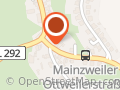 Foodtruck Catering Saarland - Feuer und Flamme Eventcatering