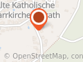 Kreft Jürgen Architekt