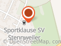 VdRBw Reservistenkameradschaft Stennweiler