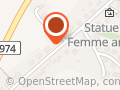 Fédération Culture et Liberté