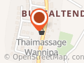 Thaimassage Wannipa