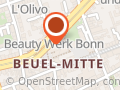 Gemeinschaftspraxis Beuel