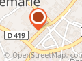 ENERGIE