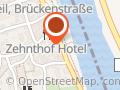 B. Liewer Architekturbüro