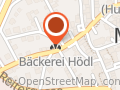 Bäckerei Hödl