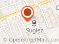 Papillon Sugiez