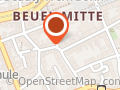 Gitarrenstudio Beuel