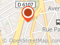 Chez Kee