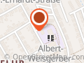 Judo-und Ju-Jutsu-Club St. Ingbert e.V.