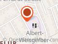 Albert-Weisgerber-Schule