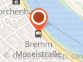 Weinort Bremm