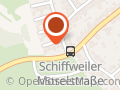 Jobcenter Neunkirchen