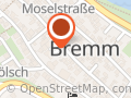 KFZ-Meisterbetrieb Hammes