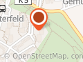 Advanced Imaging GmbH