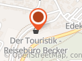 EL Mirador Ferienwohnung in Kempenich Nähe Nürburgring - Eifel - Ahr