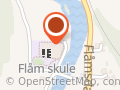 Flåm skule