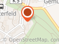 Advanced Imaging GmbH