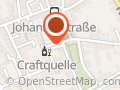 Craftquelle Werksverkauf und Brauwerkstatt Bonn