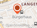 PREMIUM Bio-Textilreinigung Spezialist und COPYSHOP Velbert Langenberg