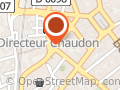Sung Soon EGBERTSEN Avocat Antibes - Advocaat Frankrijk