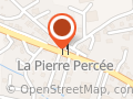 Rest. Pizzeria La Pierre-Percée