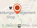 Trolining Gmbh